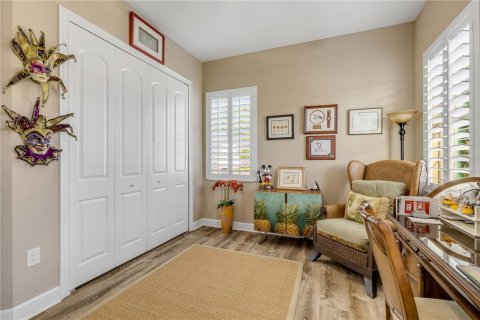 Duplex à vendre à New Smyrna Beach, Floride: 3 chambres, 180.14 m2 № 2157994 - photo 29