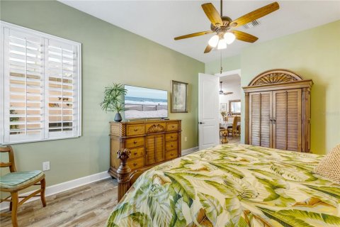 Duplex à vendre à New Smyrna Beach, Floride: 3 chambres, 180.14 m2 № 2157994 - photo 21
