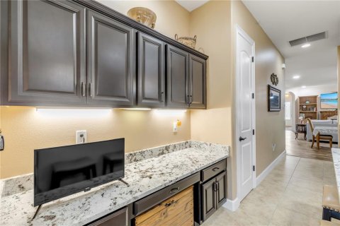 Duplex à vendre à New Smyrna Beach, Floride: 3 chambres, 180.14 m2 № 2157994 - photo 17