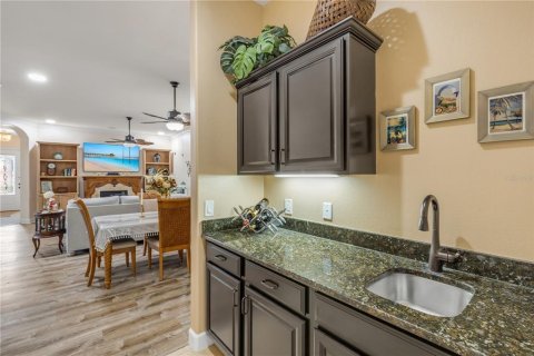 Duplex à vendre à New Smyrna Beach, Floride: 3 chambres, 180.14 m2 № 2157994 - photo 18