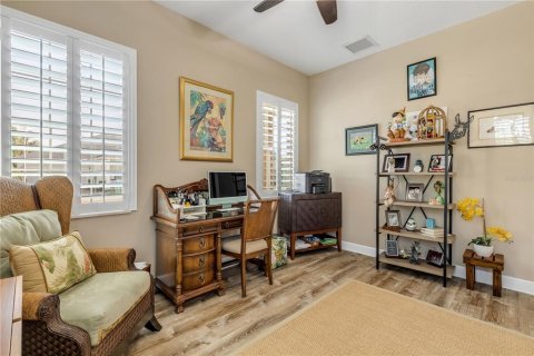 Duplex à vendre à New Smyrna Beach, Floride: 3 chambres, 180.14 m2 № 2157994 - photo 30