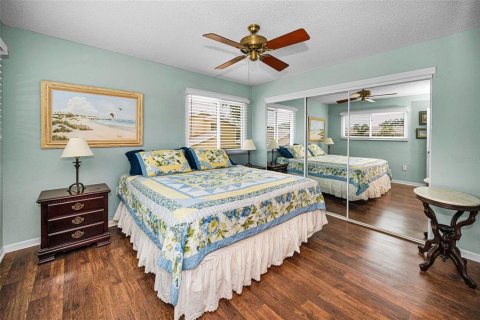 Copropriété à vendre à Saint Petersburg, Floride: 3 chambres, 129.32 m2 № 1780188 - photo 18