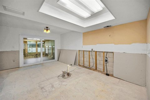 Copropriété à vendre à Saint Petersburg, Floride: 3 chambres, 129.32 m2 № 1780188 - photo 9
