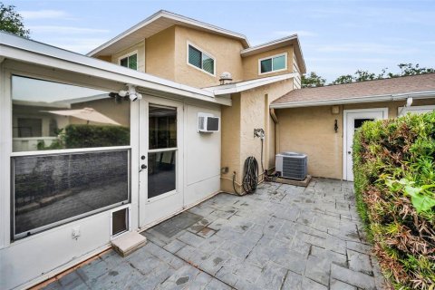 Copropriété à vendre à Saint Petersburg, Floride: 3 chambres, 129.32 m2 № 1780188 - photo 25