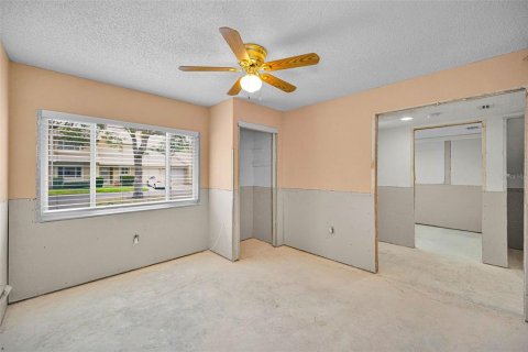 Copropriété à vendre à Saint Petersburg, Floride: 3 chambres, 129.32 m2 № 1780188 - photo 14