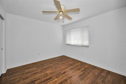Copropriété à vendre à Saint Petersburg, Floride: 3 chambres, 129.32 m2 № 1780188 - photo 23
