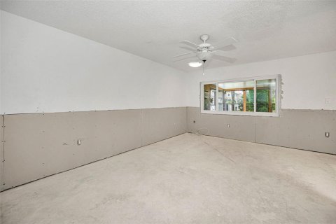 Copropriété à vendre à Saint Petersburg, Floride: 3 chambres, 129.32 m2 № 1780188 - photo 4