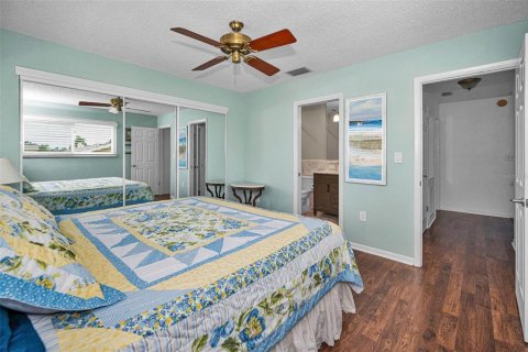 Copropriété à vendre à Saint Petersburg, Floride: 3 chambres, 129.32 m2 № 1780188 - photo 19