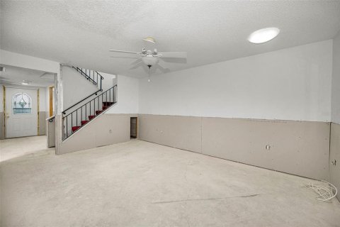 Copropriété à vendre à Saint Petersburg, Floride: 3 chambres, 129.32 m2 № 1780188 - photo 6