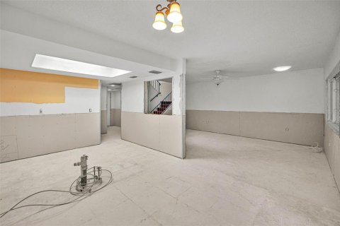 Copropriété à vendre à Saint Petersburg, Floride: 3 chambres, 129.32 m2 № 1780188 - photo 7