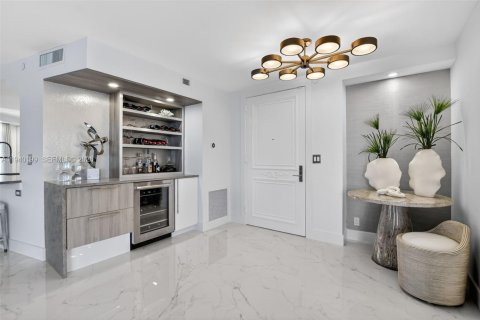 Купить кондоминиум в Бока-Ратон, Флорида 2 спальни, 175.77м2, № 2001619 - фото 4