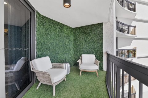 Купить кондоминиум в Бока-Ратон, Флорида 2 спальни, 175.77м2, № 2001619 - фото 9