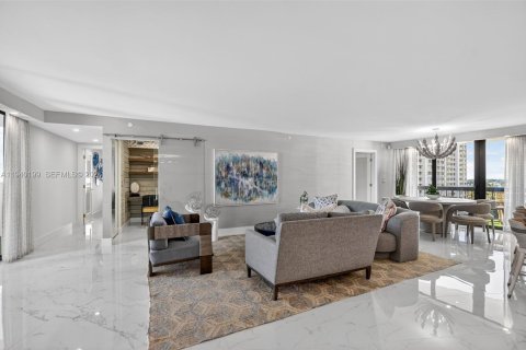 Купить кондоминиум в Бока-Ратон, Флорида 2 спальни, 175.77м2, № 2001619 - фото 13