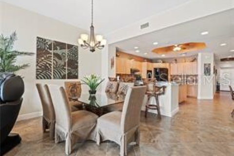 Condominio en alquiler en Redington Shores, Florida, 3 dormitorios, 185.34 m2 № 1813037 - foto 6