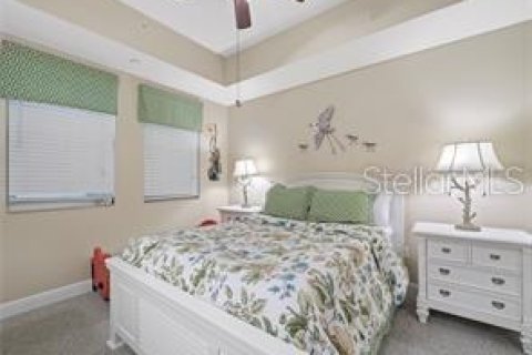 Condominio en alquiler en Redington Shores, Florida, 3 dormitorios, 185.34 m2 № 1813037 - foto 16