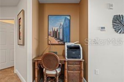Condominio en alquiler en Redington Shores, Florida, 3 dormitorios, 185.34 m2 № 1813037 - foto 9
