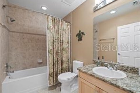 Condominio en alquiler en Redington Shores, Florida, 3 dormitorios, 185.34 m2 № 1813037 - foto 19