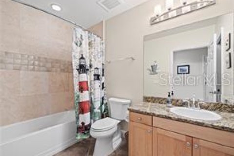 Condominio en alquiler en Redington Shores, Florida, 3 dormitorios, 185.34 m2 № 1813037 - foto 20
