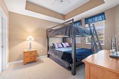 Condominio en alquiler en Redington Shores, Florida, 3 dormitorios, 185.34 m2 № 1813037 - foto 18