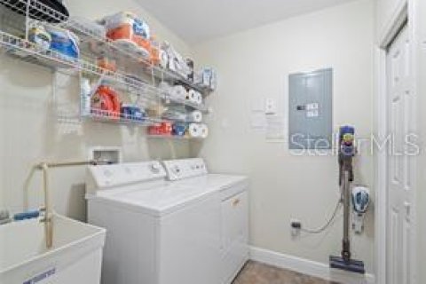 Condominio en alquiler en Redington Shores, Florida, 3 dormitorios, 185.34 m2 № 1813037 - foto 21