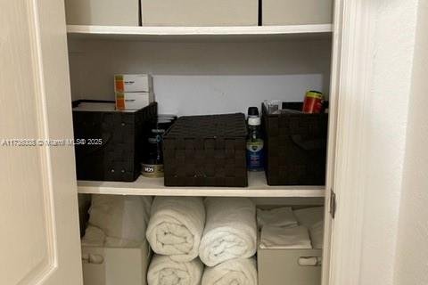 Condo in Sunny Isles Beach, Florida, 1 bedroom № 1935913 - photo 21