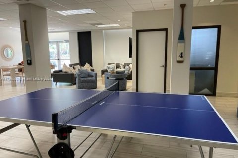 Condo in Sunny Isles Beach, Florida, 1 bedroom № 1935913 - photo 26