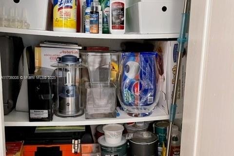 Condo in Sunny Isles Beach, Florida, 1 bedroom № 1935913 - photo 22