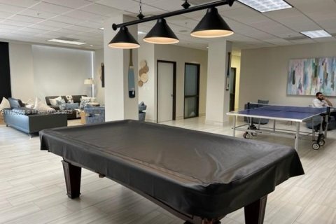 Condo in Sunny Isles Beach, Florida, 1 bedroom № 1935913 - photo 25