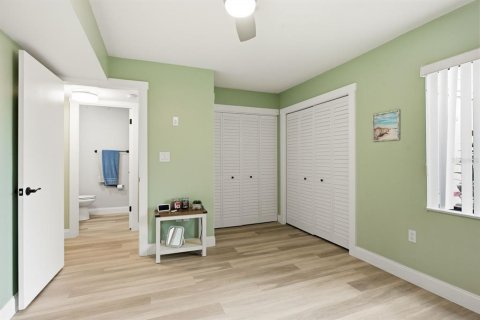 Copropriété à vendre à Largo, Floride: 2 chambres, 111.48 m2 № 2235408 - photo 22