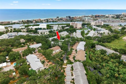 Copropriété à vendre à Largo, Floride: 2 chambres, 111.48 m2 № 2235408 - photo 4