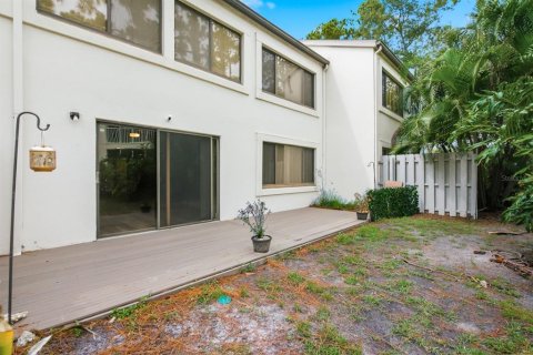 Copropriété à vendre à Largo, Floride: 2 chambres, 111.48 m2 № 2235408 - photo 26
