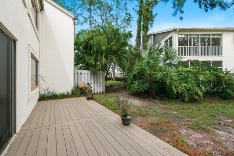Copropriété à vendre à Largo, Floride: 2 chambres, 111.48 m2 № 2235408 - photo 29