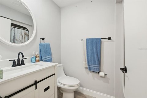 Copropriété à vendre à Largo, Floride: 2 chambres, 111.48 m2 № 2235408 - photo 23