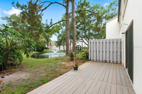 Copropriété à vendre à Largo, Floride: 2 chambres, 111.48 m2 № 2235408 - photo 28
