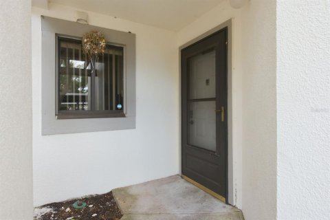 Copropriété à vendre à Largo, Floride: 2 chambres, 111.48 m2 № 2235408 - photo 5