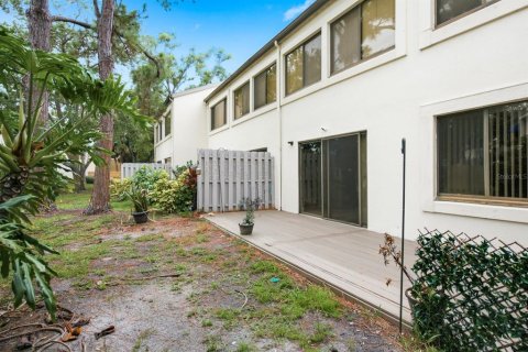 Copropriété à vendre à Largo, Floride: 2 chambres, 111.48 m2 № 2235408 - photo 27