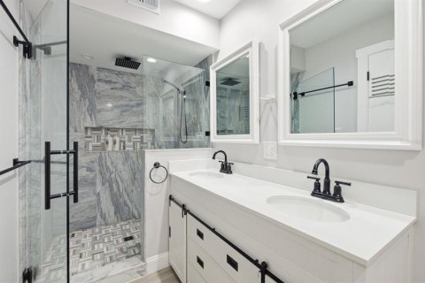 Copropriété à vendre à Largo, Floride: 2 chambres, 111.48 m2 № 2235408 - photo 20