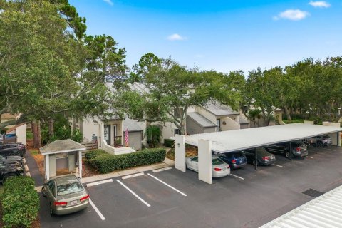 Copropriété à vendre à Largo, Floride: 2 chambres, 111.48 m2 № 2235408 - photo 3