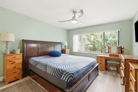 Copropriété à vendre à Largo, Floride: 2 chambres, 111.48 m2 № 2235408 - photo 18