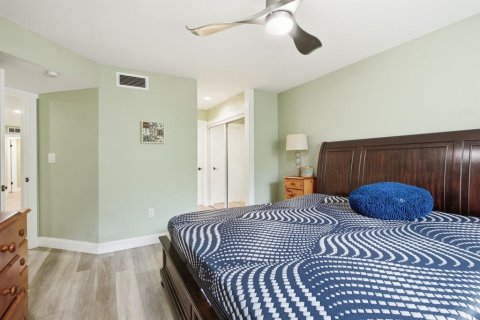 Copropriété à vendre à Largo, Floride: 2 chambres, 111.48 m2 № 2235408 - photo 19