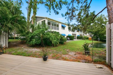Copropriété à vendre à Largo, Floride: 2 chambres, 111.48 m2 № 2235408 - photo 30