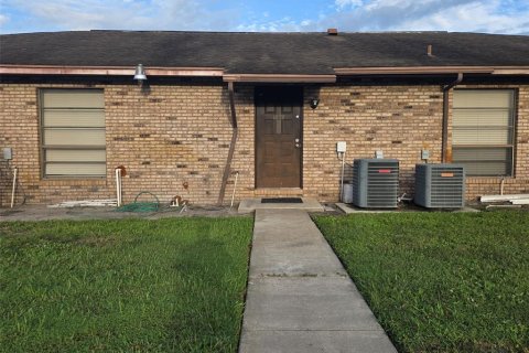 Commercial property in Kissimmee, Florida 308.53 sq.m. № 2378955 - photo 2