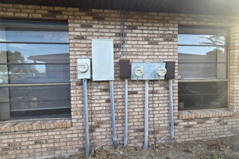 Commercial property in Kissimmee, Florida 308.53 sq.m. № 2378955 - photo 4