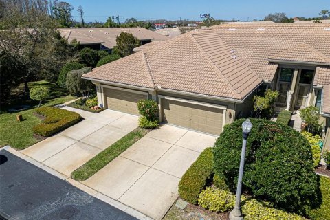Townhouse in Palm Harbor, Florida 2 bedrooms, 114.64 sq.m. № 1531475 - photo 26