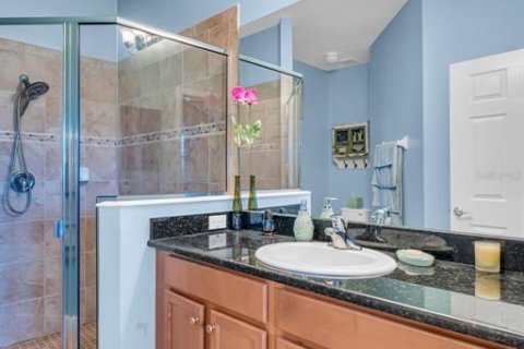 Townhouse in Palm Harbor, Florida 2 bedrooms, 114.64 sq.m. № 1531475 - photo 20