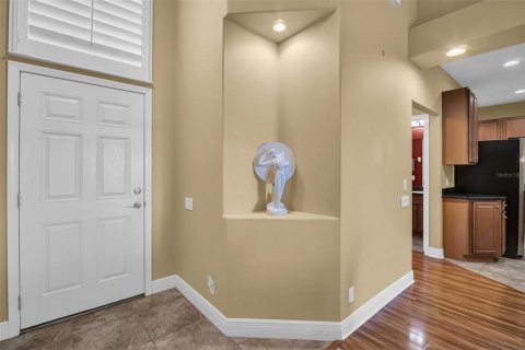 Townhouse in Palm Harbor, Florida 2 bedrooms, 114.64 sq.m. № 1531475 - photo 5