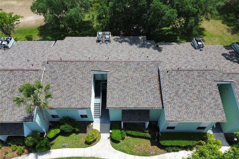 Condo in Ocala, Florida, 2 bedrooms  № 2381325 - photo 3