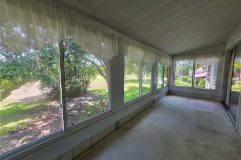 Condo in Ocala, Florida, 2 bedrooms  № 2381325 - photo 9
