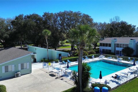 Condo in Ocala, Florida, 2 bedrooms  № 2381325 - photo 23