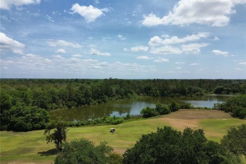 Condo in Ocala, Florida, 2 bedrooms  № 2381325 - photo 15